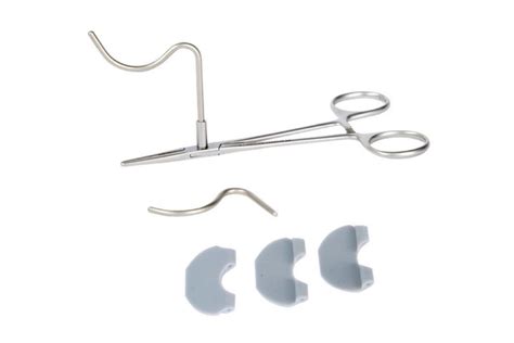 dowling spay retractor autoclave|dowling spay retractor manual.